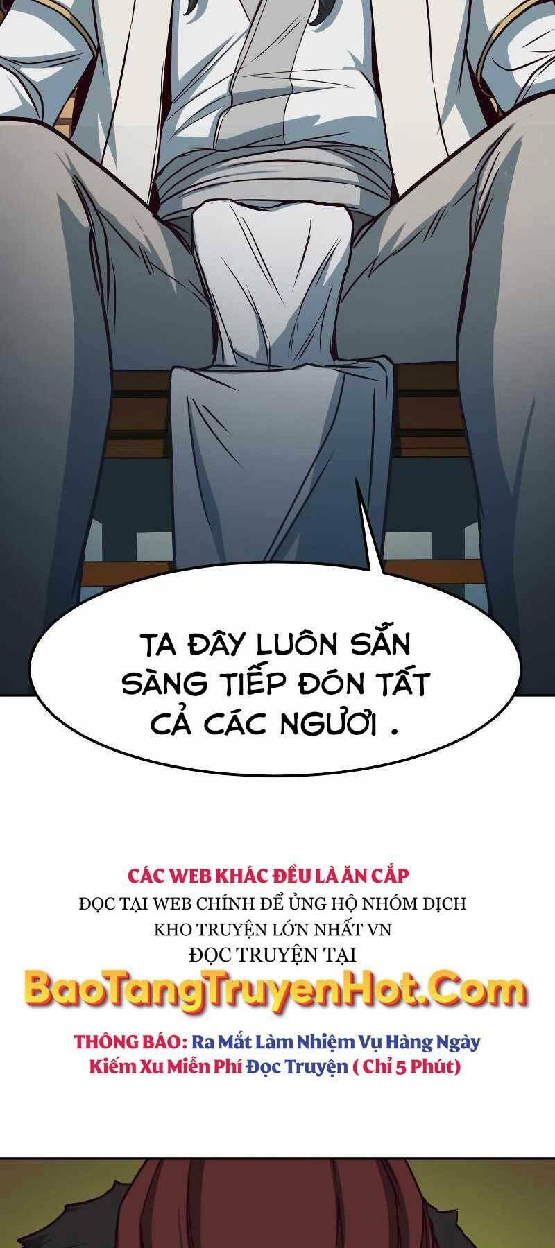 Chương 23 - Trang 85