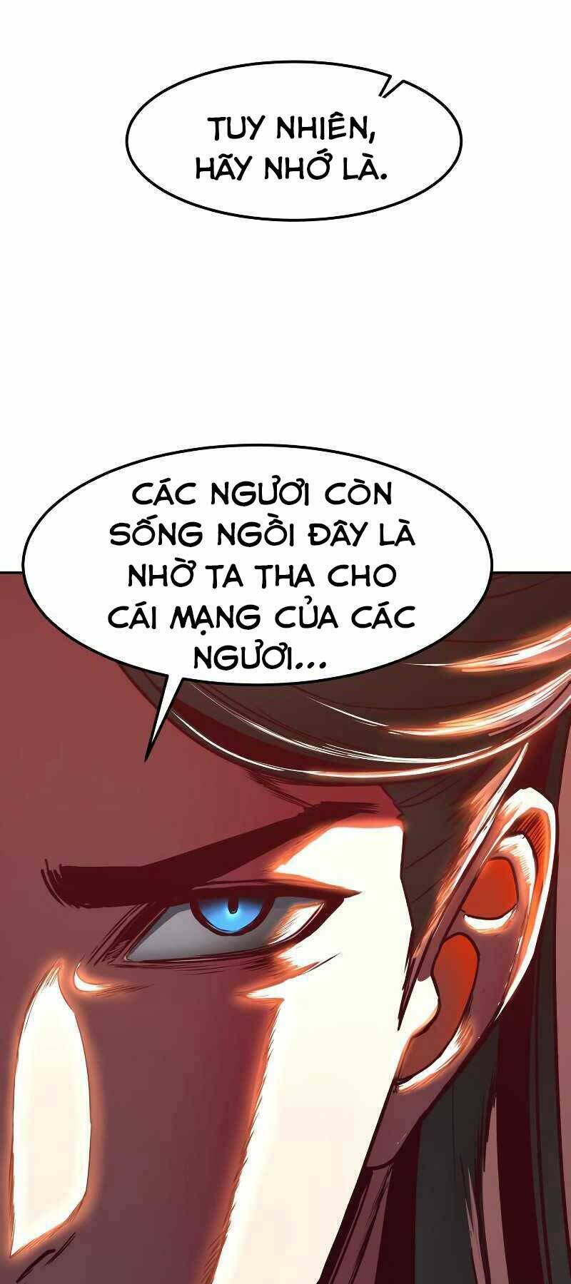 Chương 23 - Trang 87