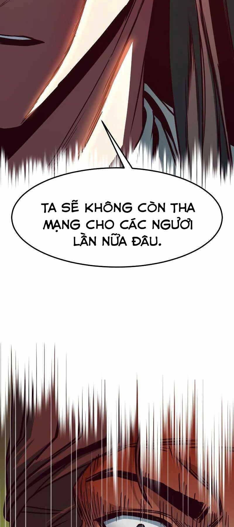 Chương 23 - Trang 88