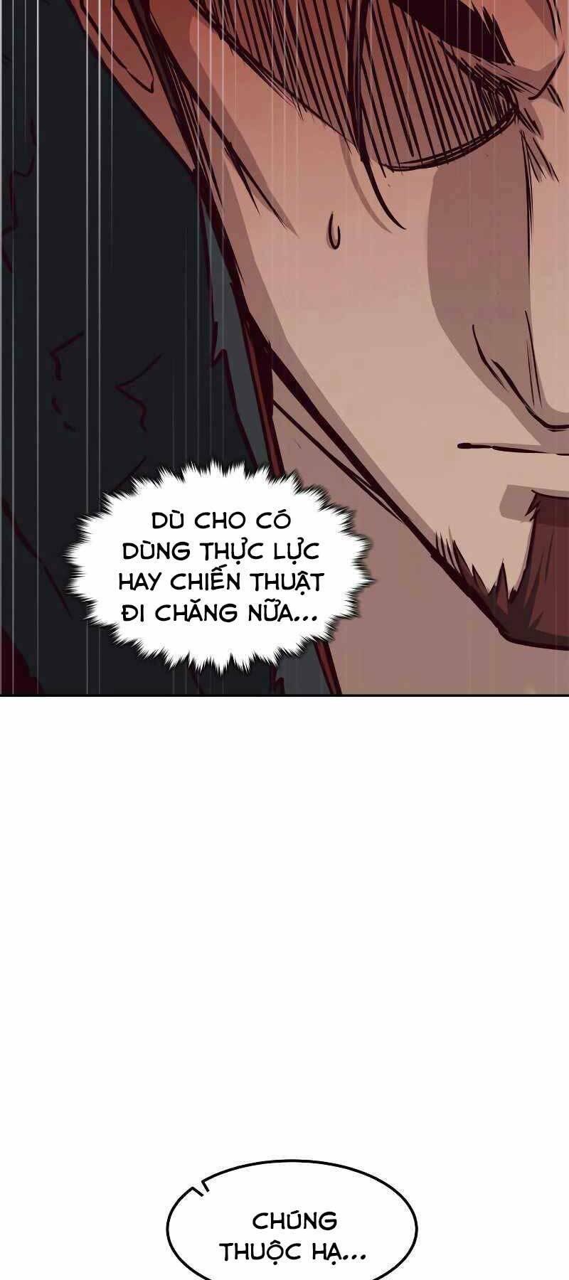 Chương 23 - Trang 90