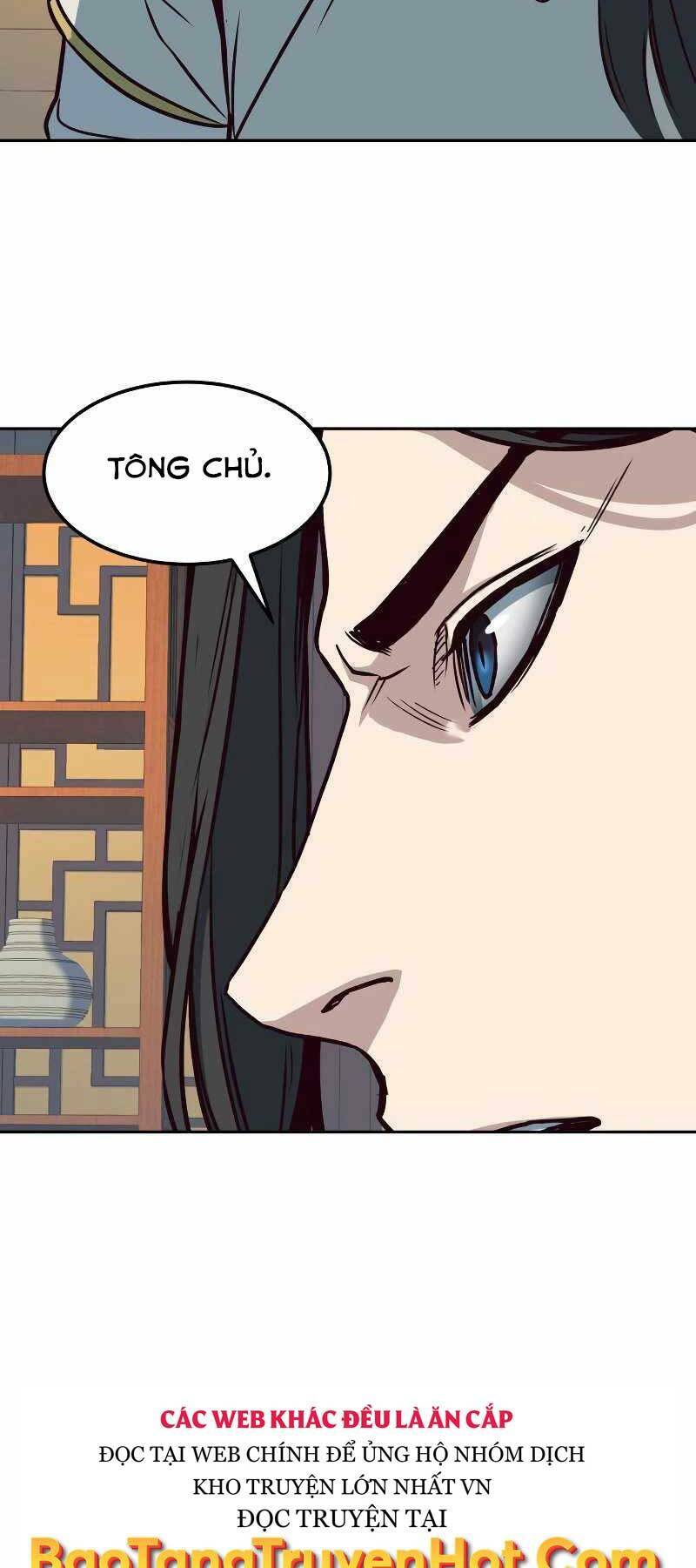 Chương 23 - Trang 92