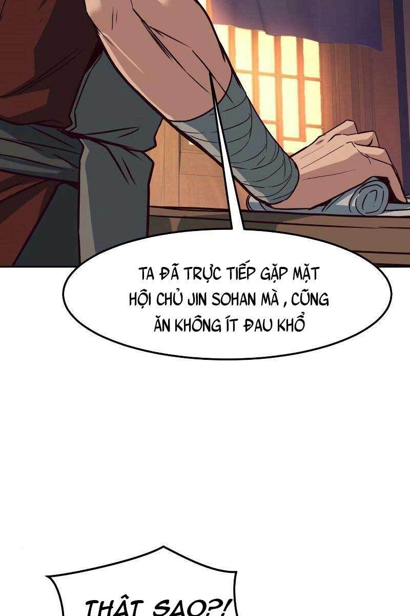 Chương 24 - Trang 11