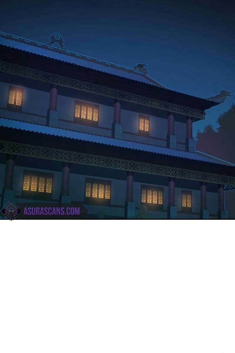 Chương 24 - Trang 103