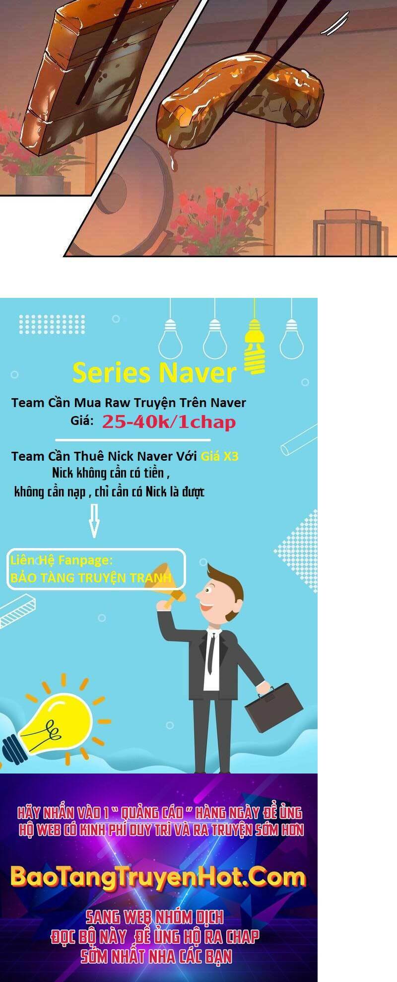 Chương 24 - Trang 108