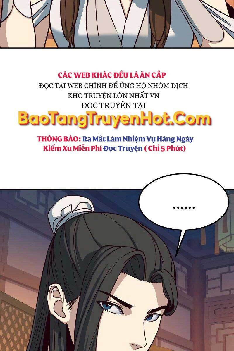 Chương 24 - Trang 110