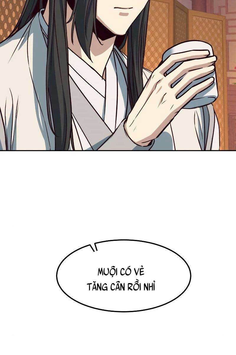 Chương 24 - Trang 111