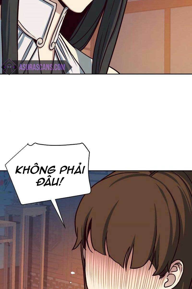 Chương 24 - Trang 114