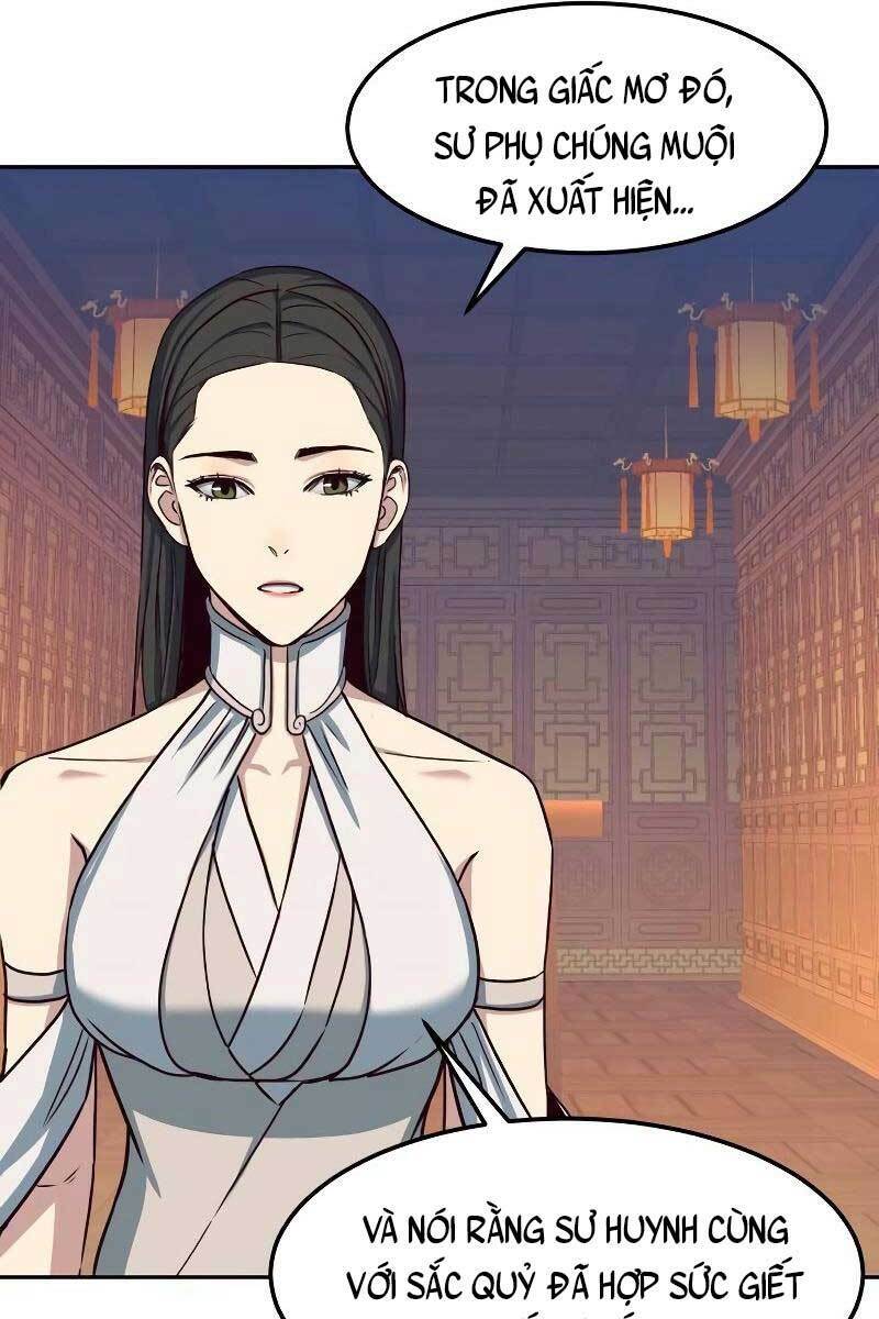 Chương 24 - Trang 123