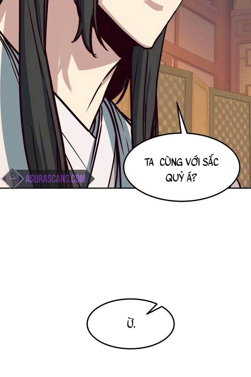 Chương 24 - Trang 125