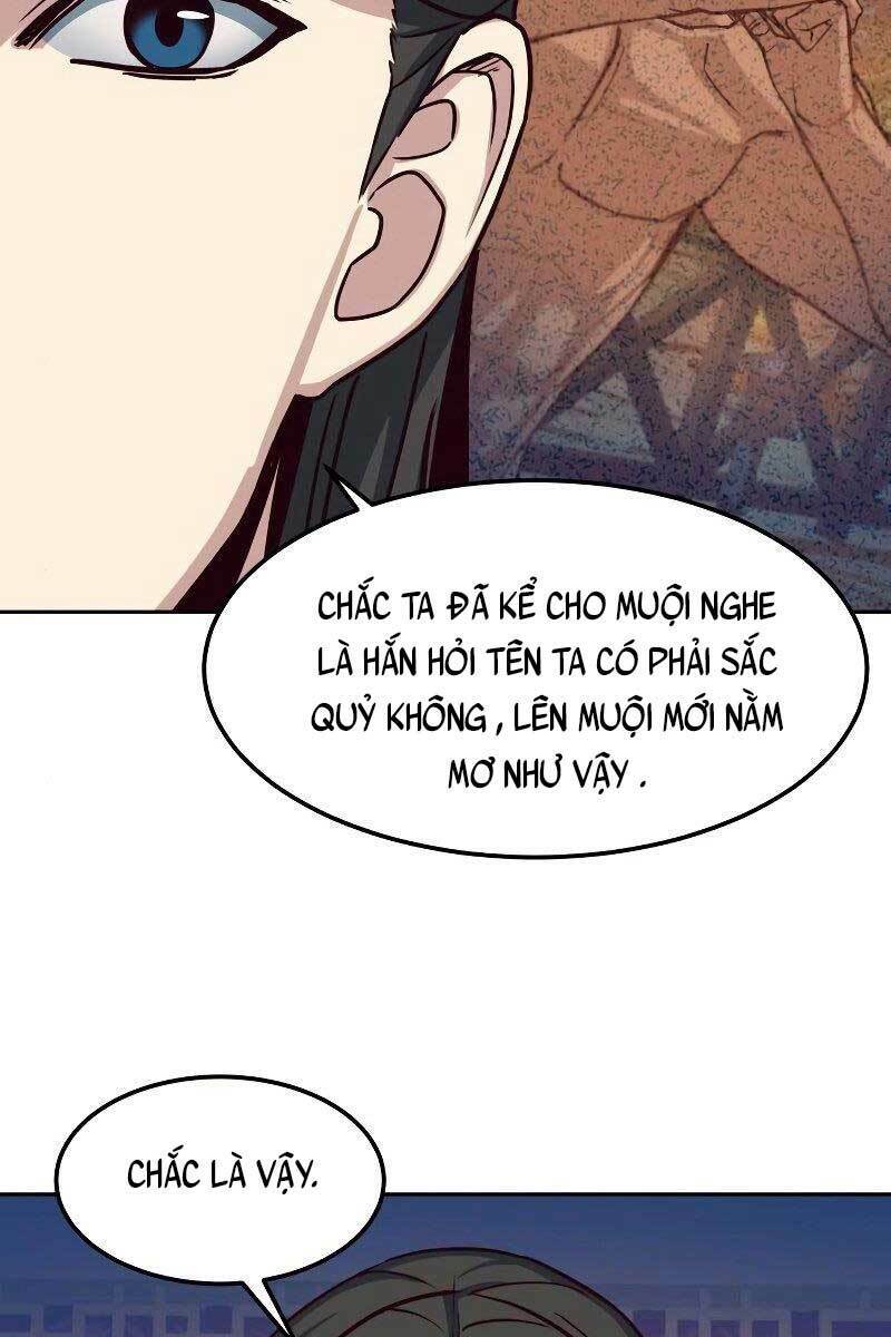 Chương 24 - Trang 127