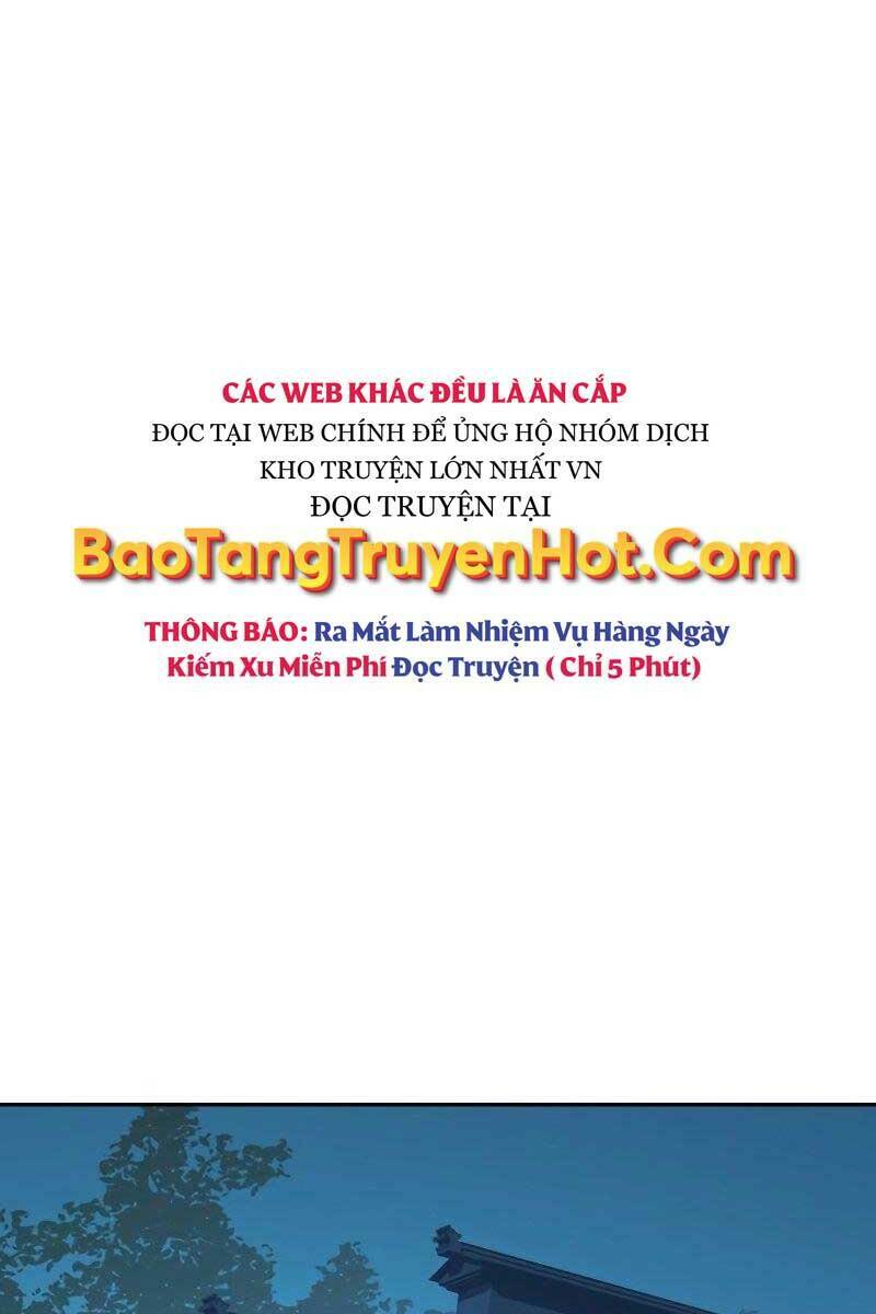 Chương 24 - Trang 130