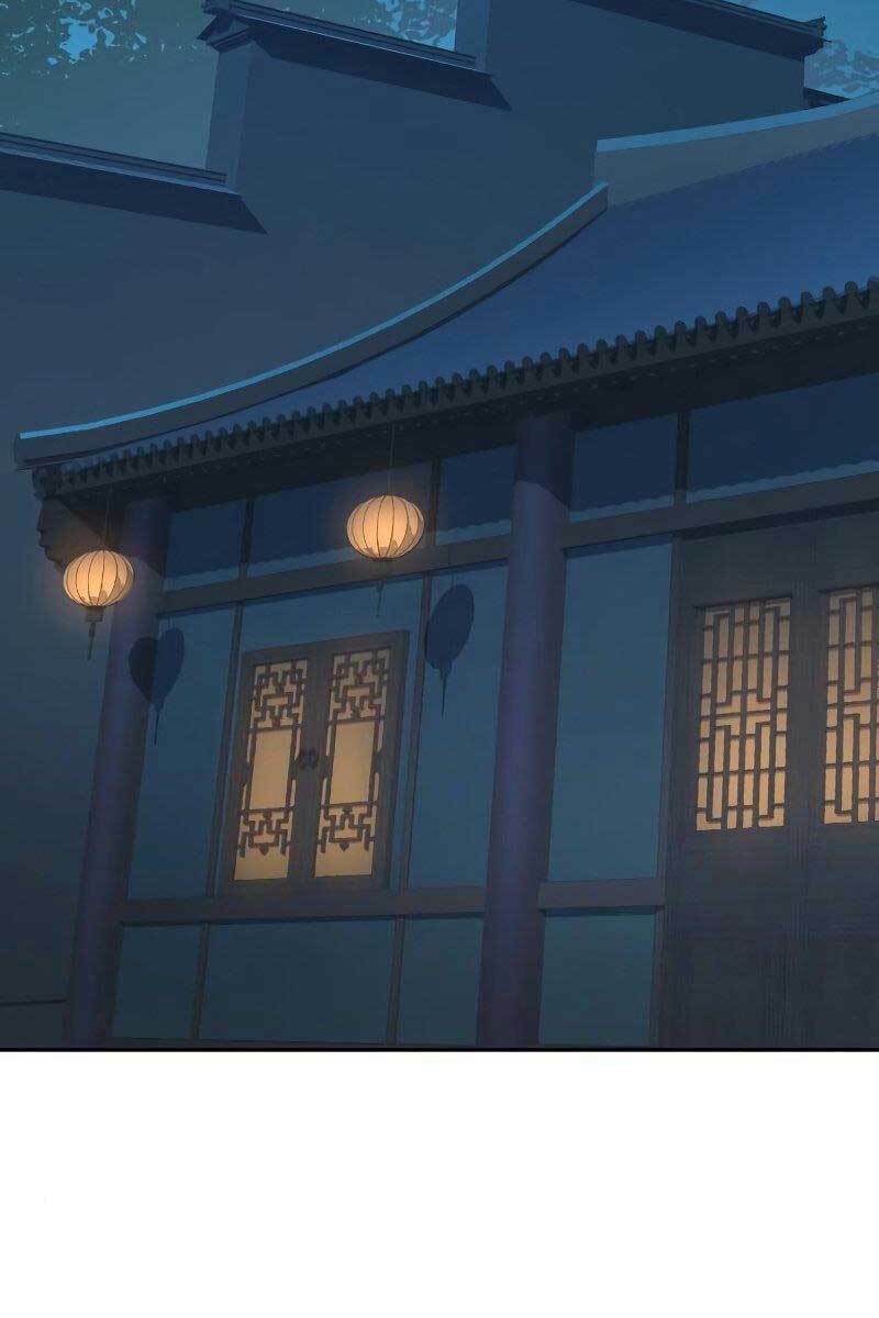 Chương 24 - Trang 131