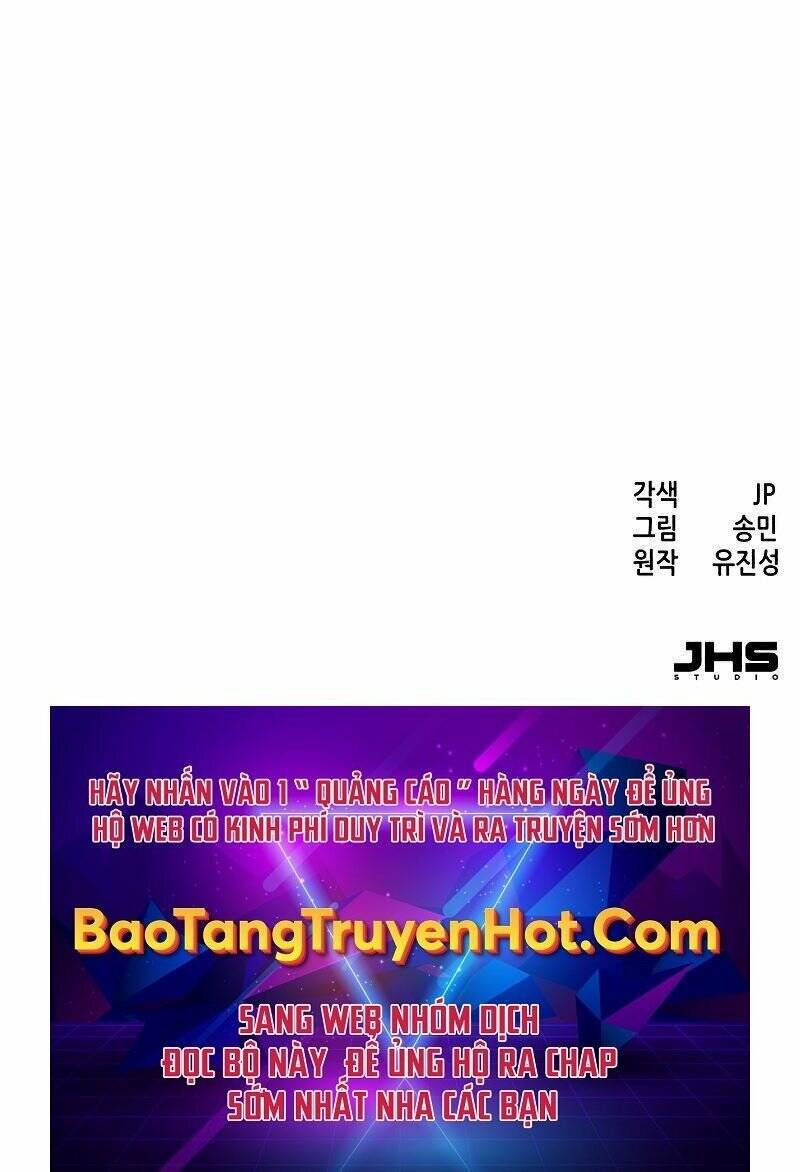 Chương 24 - Trang 134