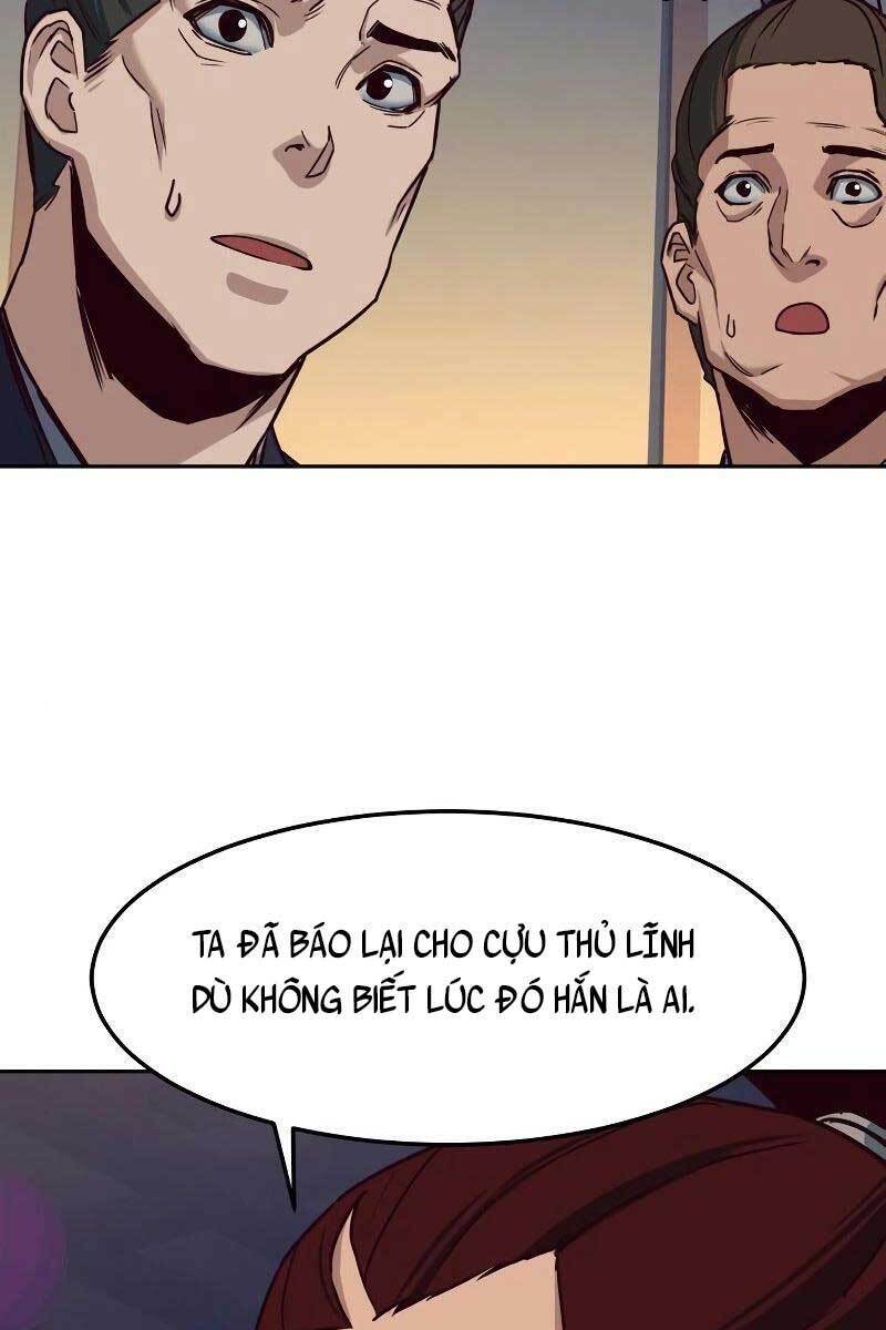 Chương 24 - Trang 16