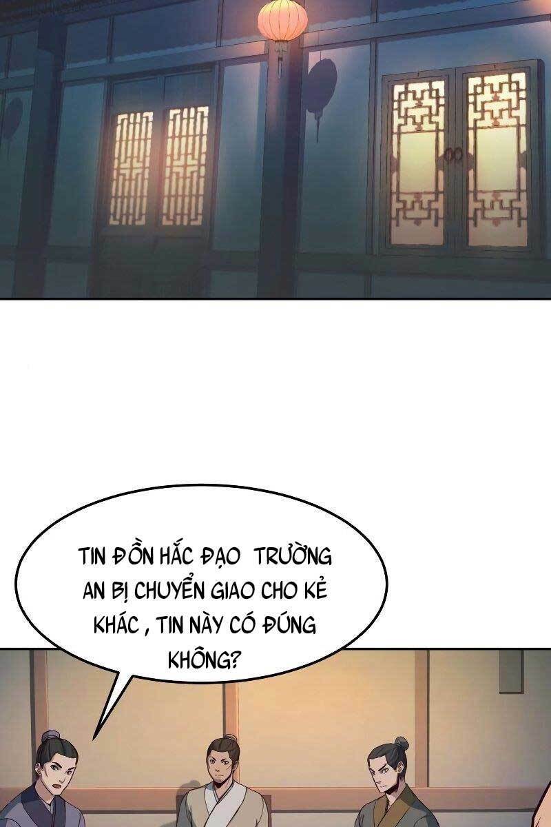 Chương 24 - Trang 3