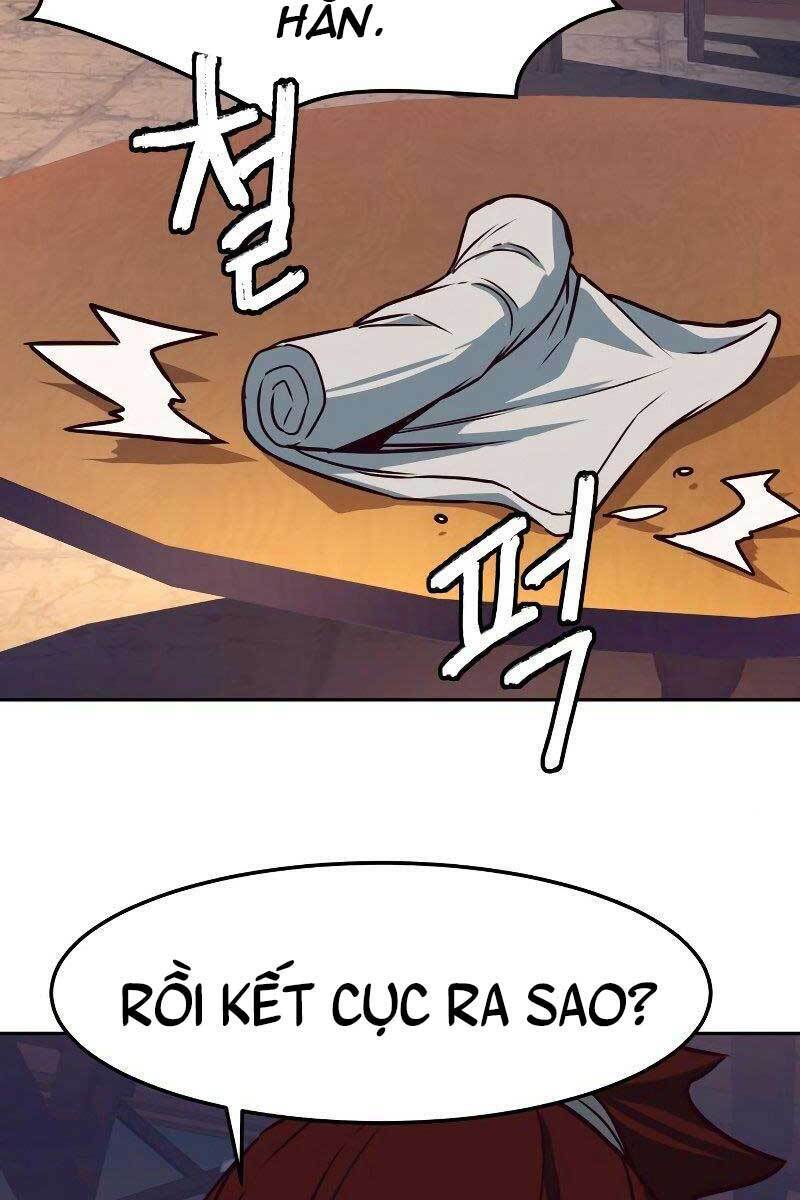Chương 24 - Trang 24