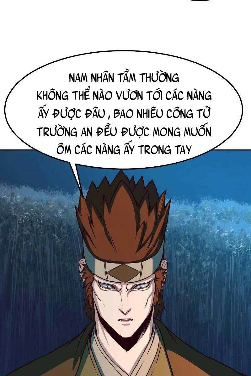 Chương 24 - Trang 36