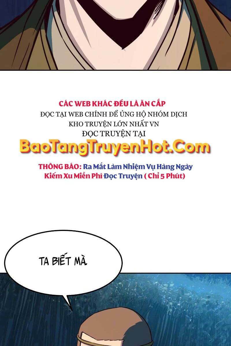 Chương 24 - Trang 40