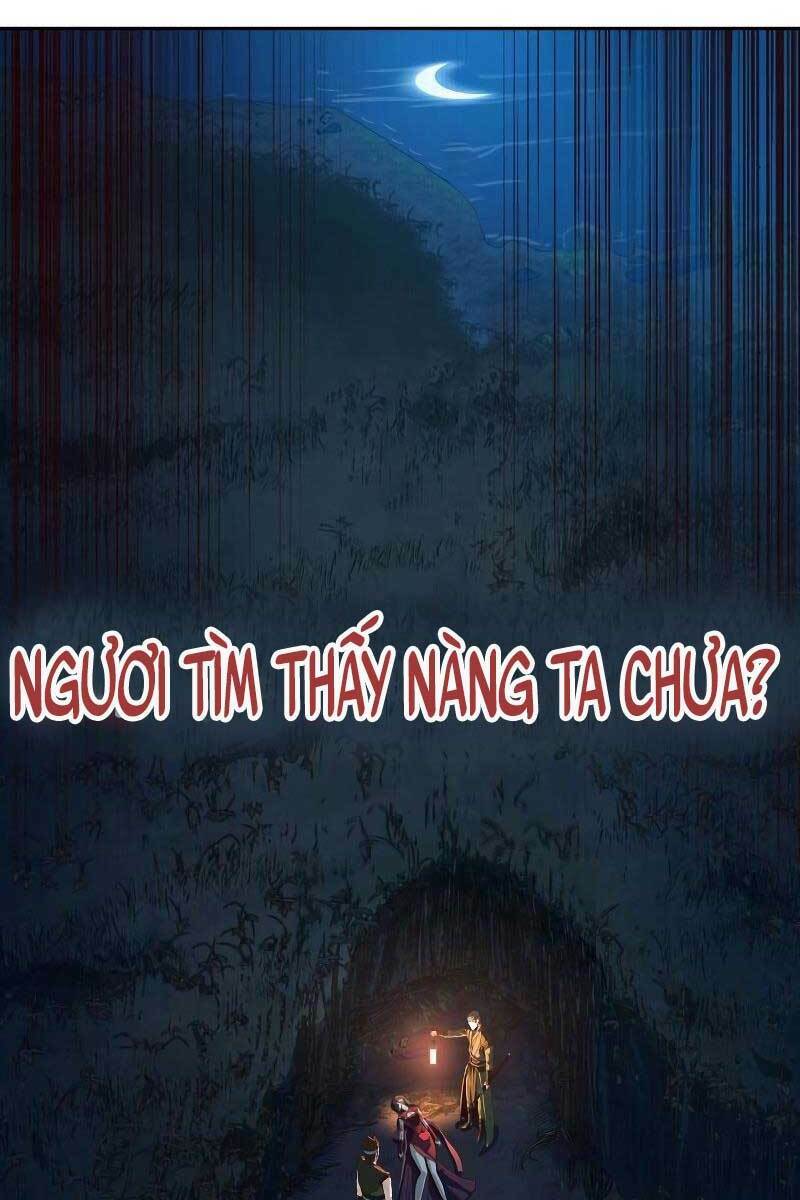 Chương 24 - Trang 42