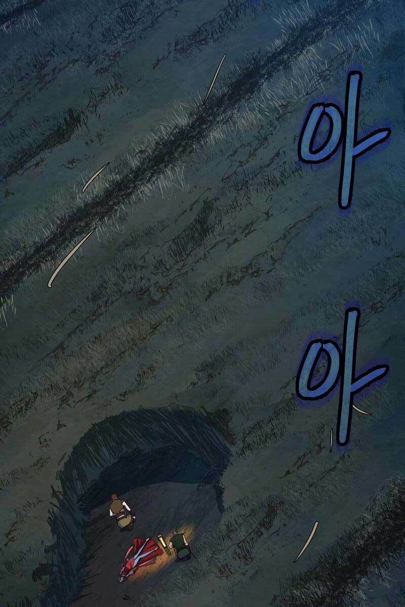 Chương 24 - Trang 47