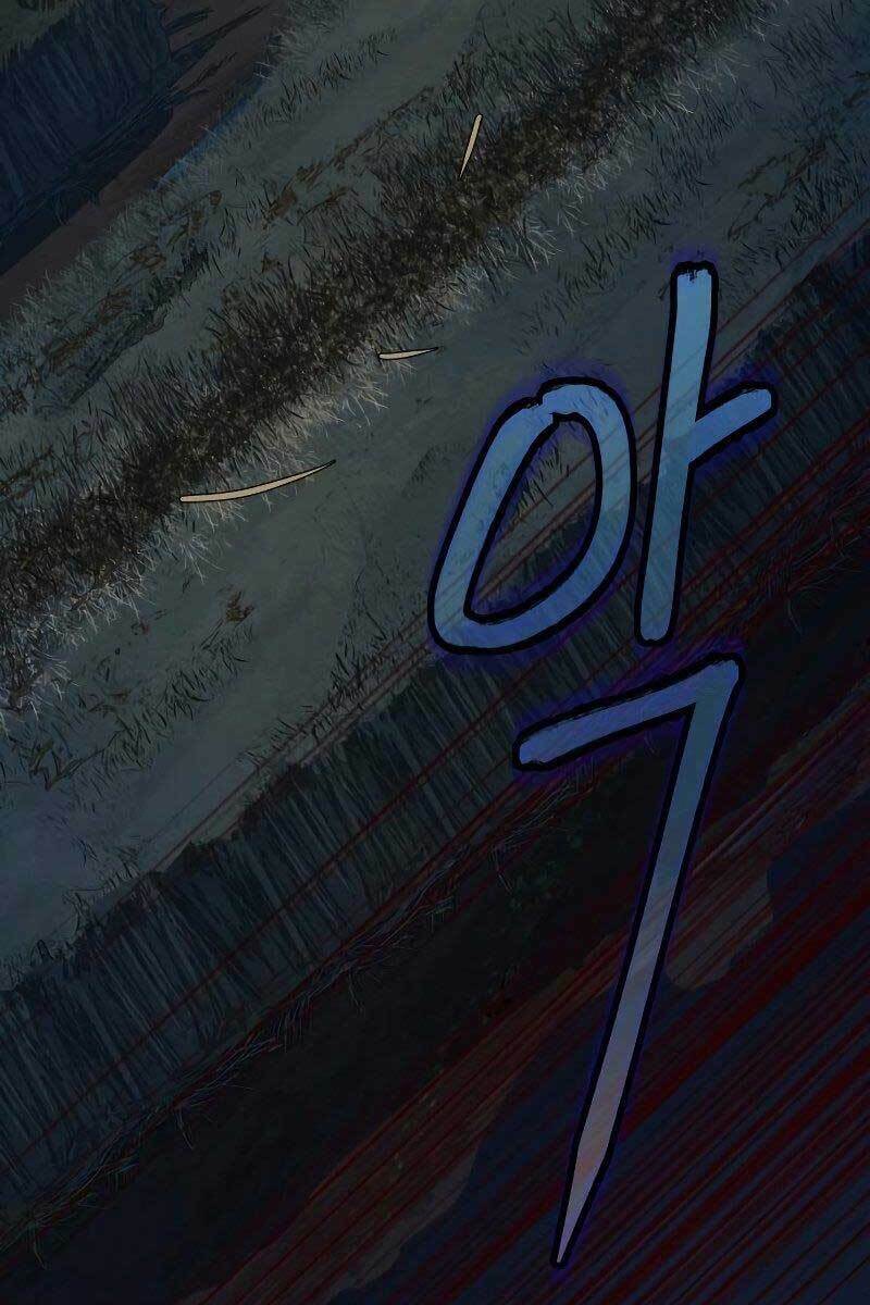 Chương 24 - Trang 48