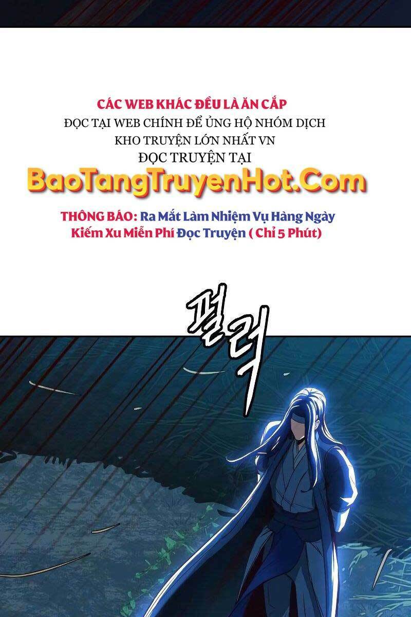 Chương 24 - Trang 49