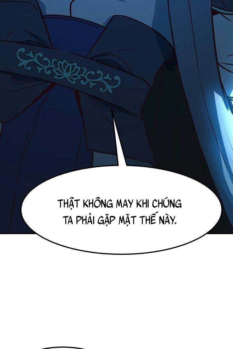 Chương 24 - Trang 53