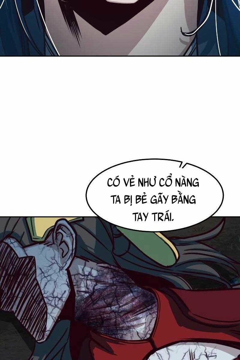 Chương 24 - Trang 55
