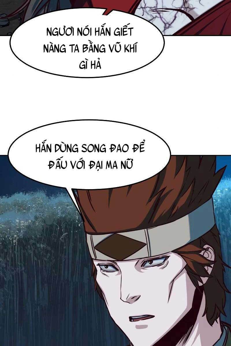 Chương 24 - Trang 56