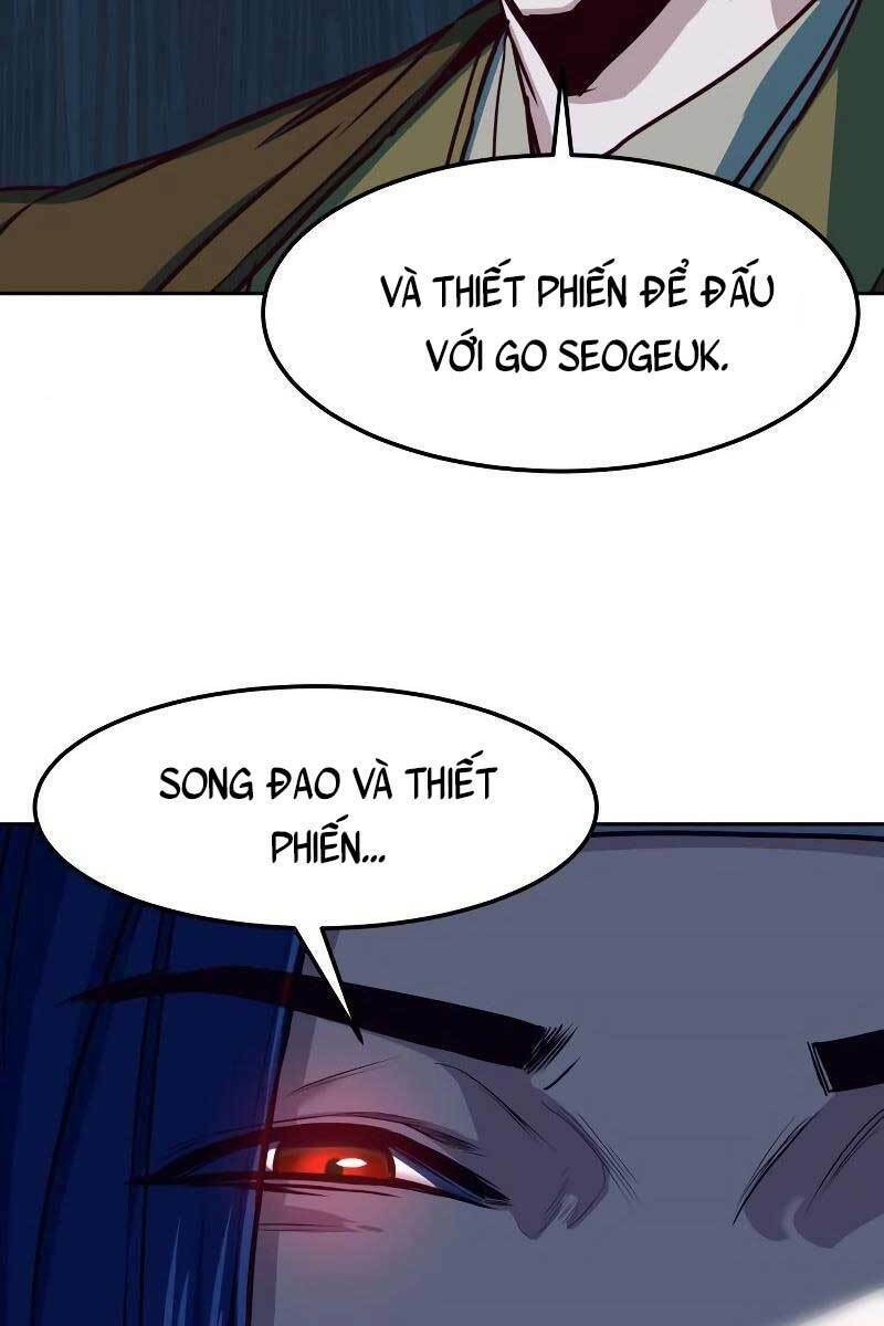 Chương 24 - Trang 57