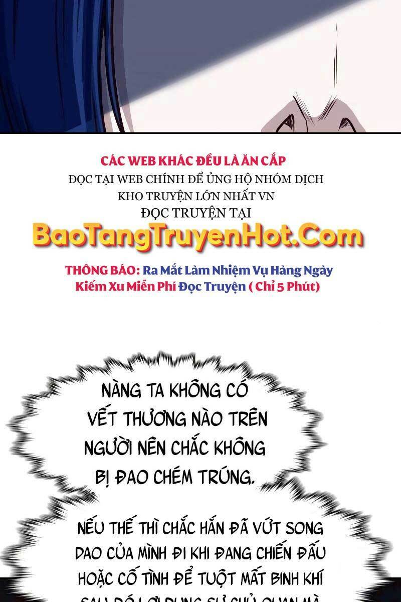 Chương 24 - Trang 58