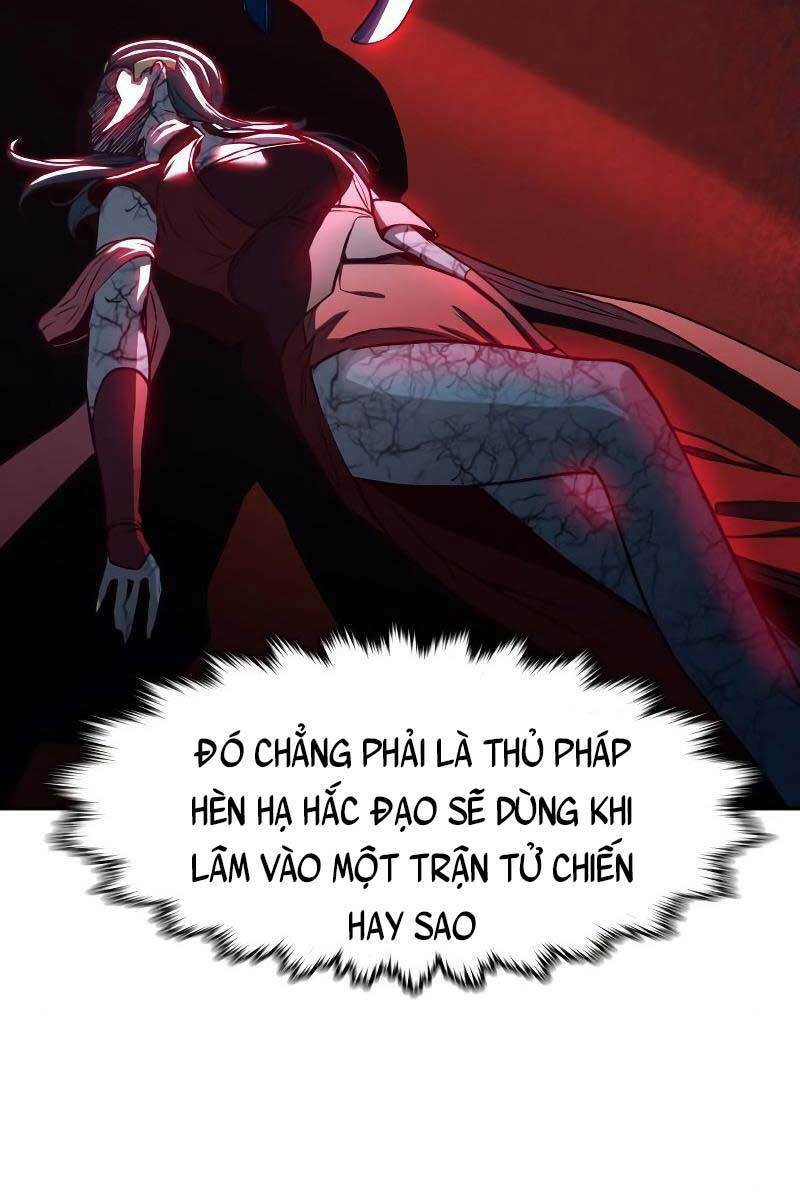 Chương 24 - Trang 60