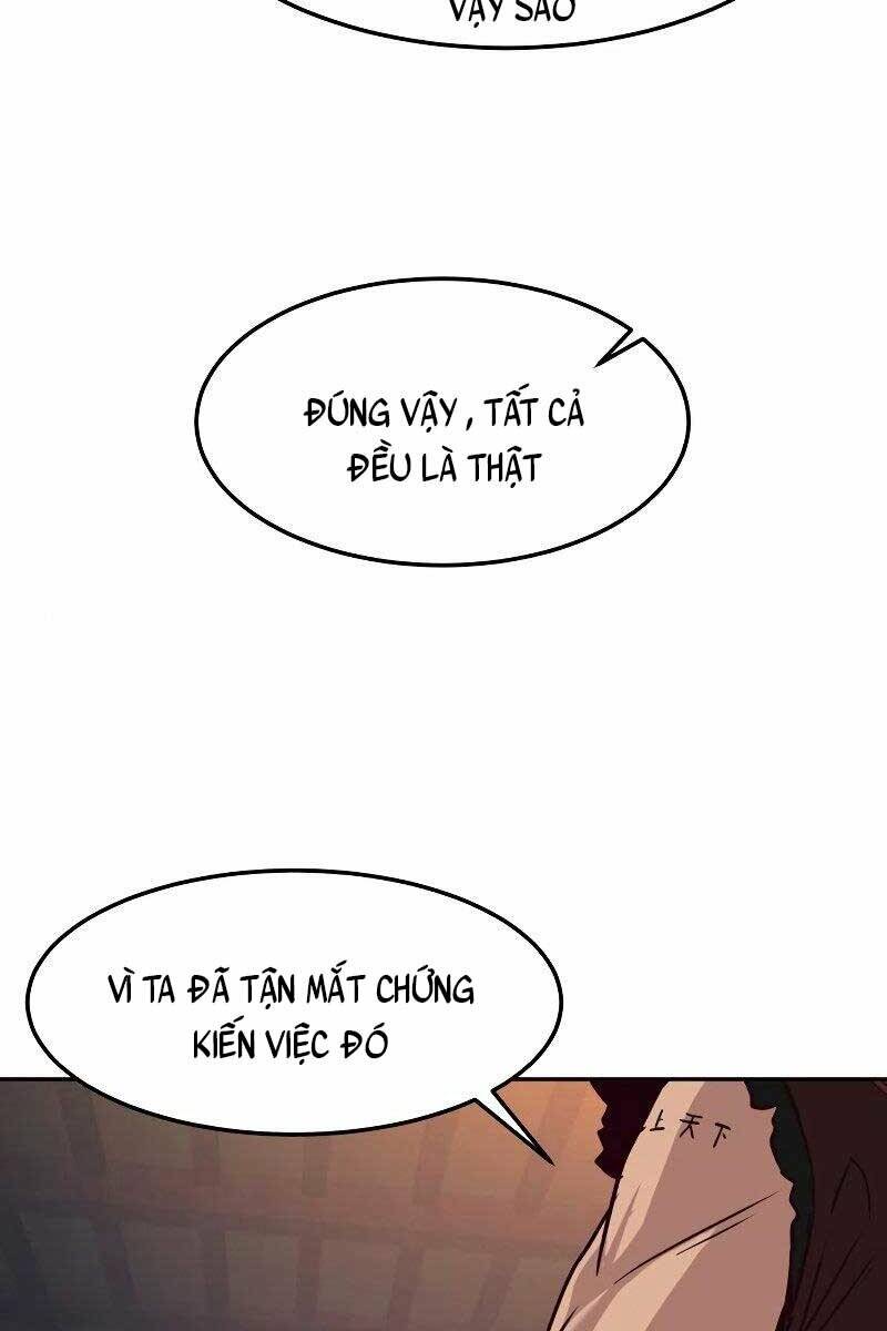 Chương 24 - Trang 7