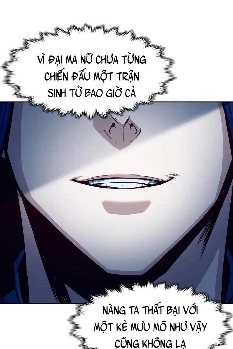 Chương 24 - Trang 61