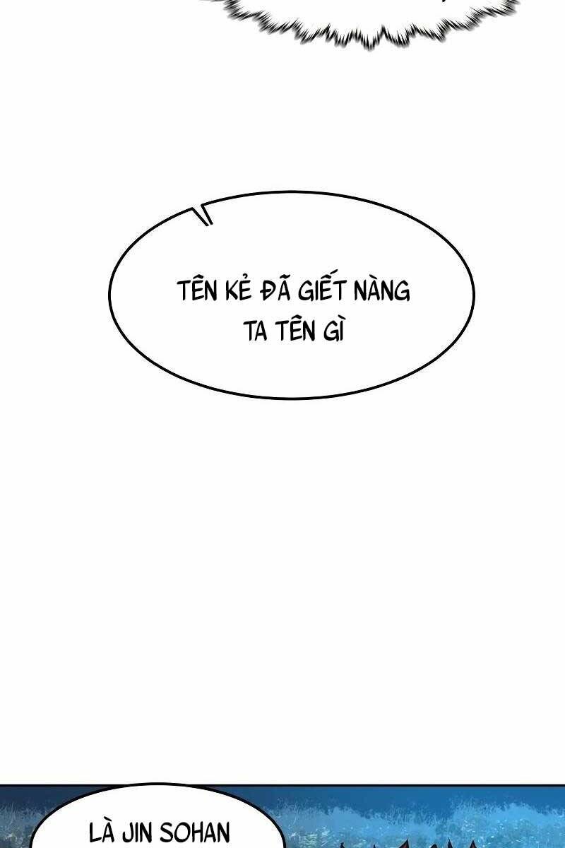 Chương 24 - Trang 62