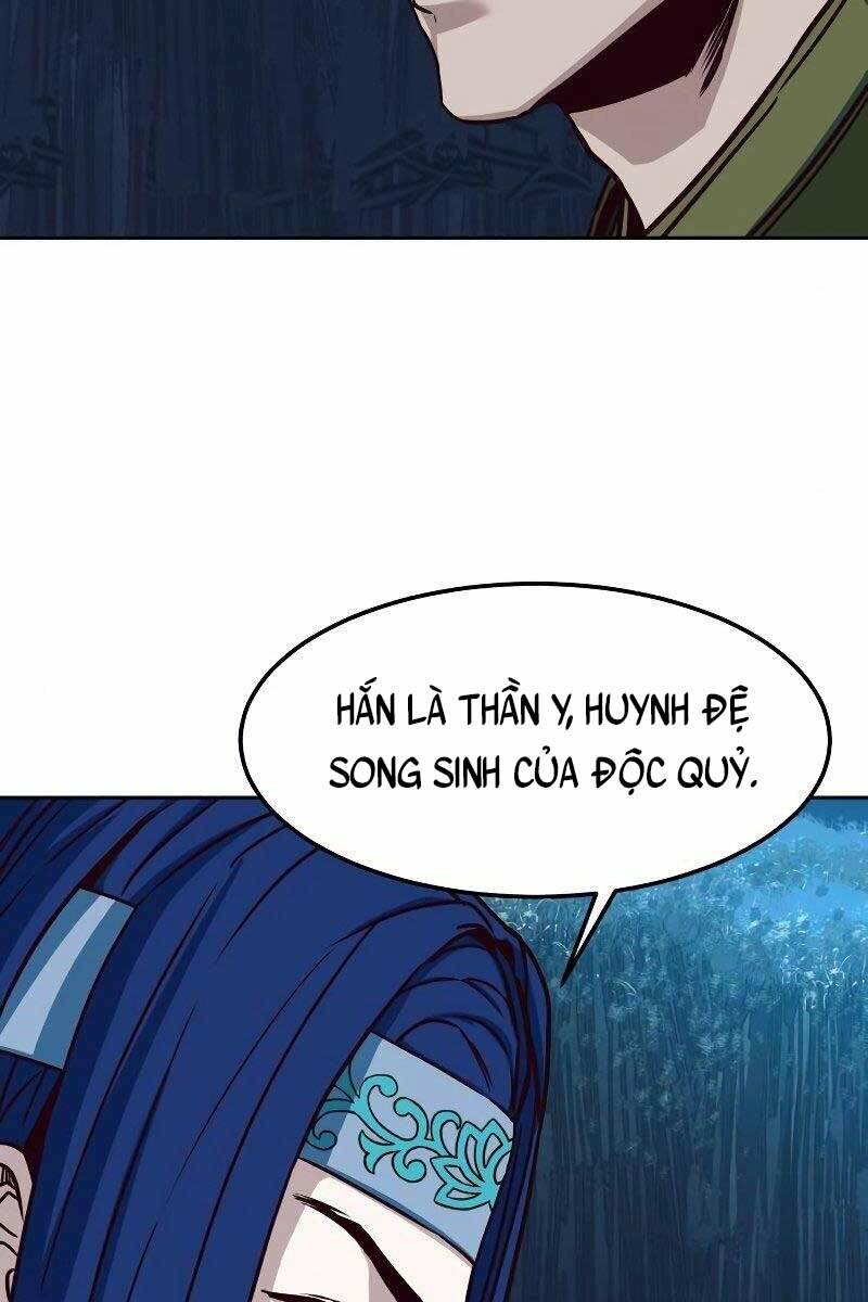 Chương 24 - Trang 67