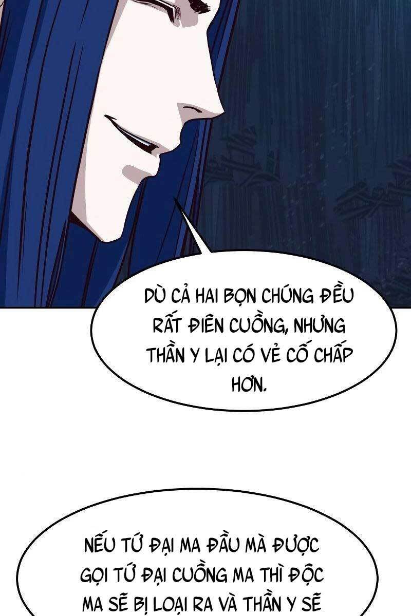 Chương 24 - Trang 68