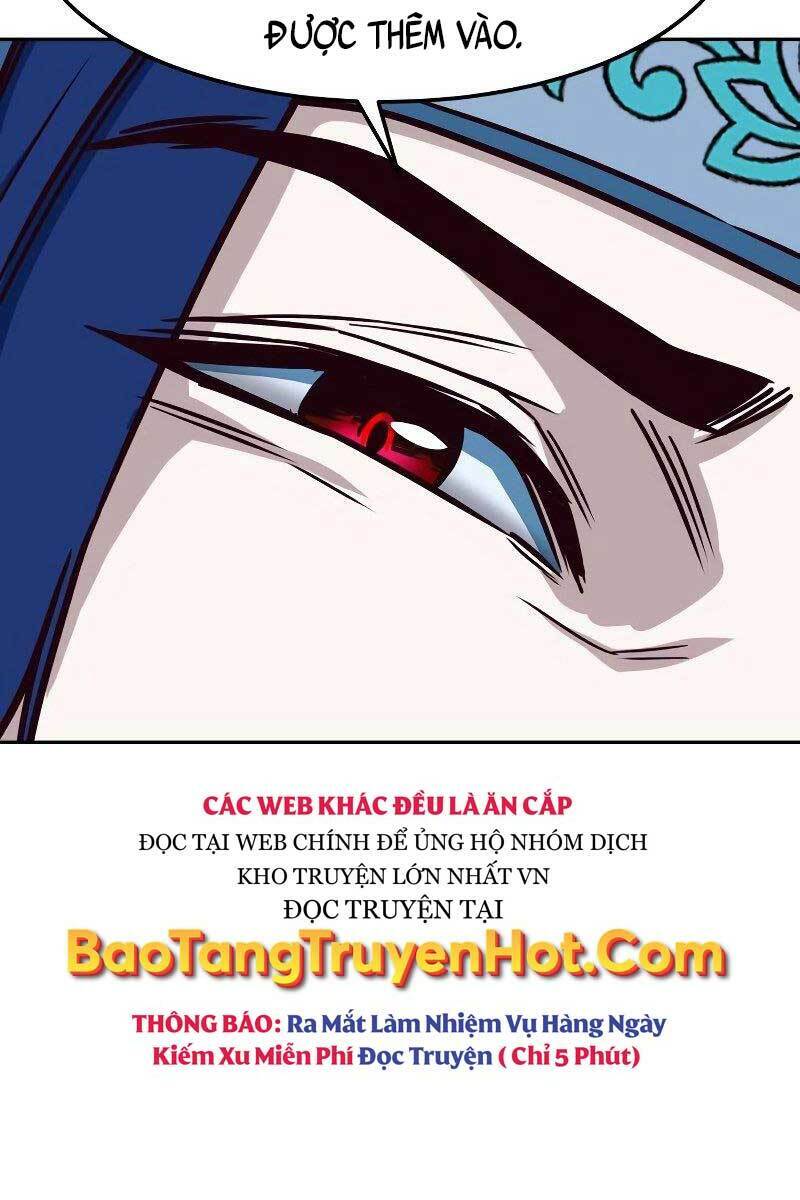 Chương 24 - Trang 69