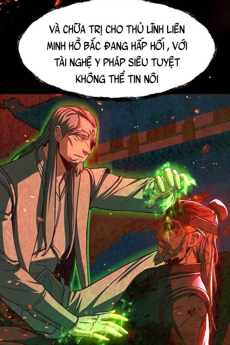 Chương 24 - Trang 78