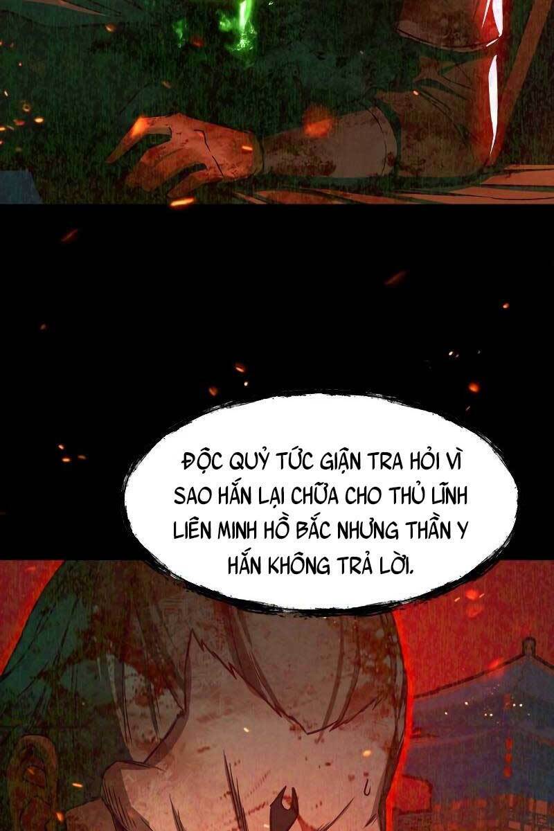 Chương 24 - Trang 79