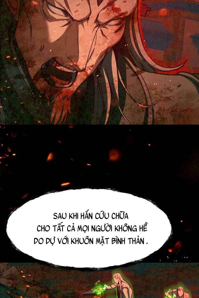 Chương 24 - Trang 80