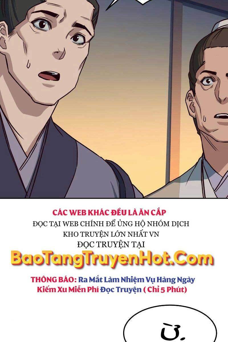 Chương 24 - Trang 9