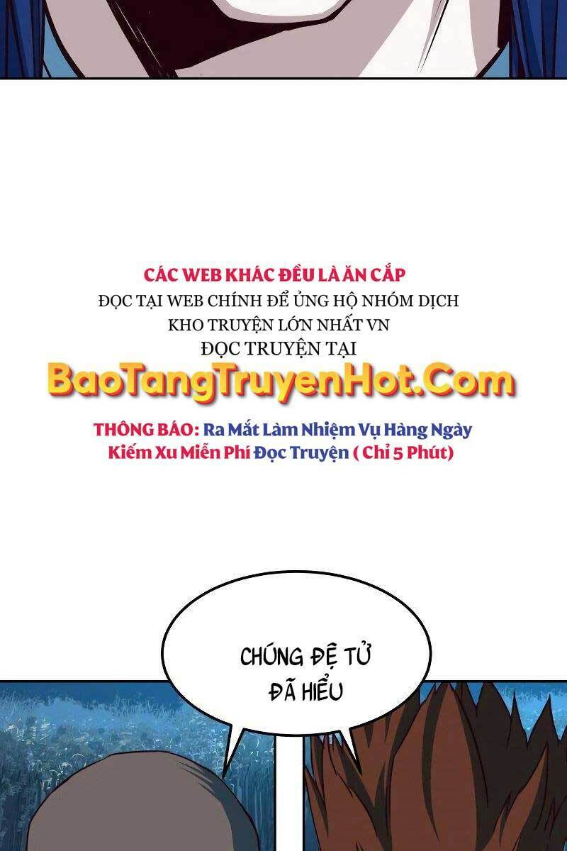 Chương 24 - Trang 88