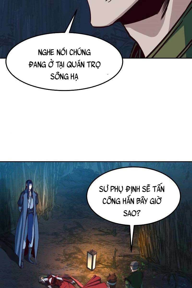 Chương 24 - Trang 91