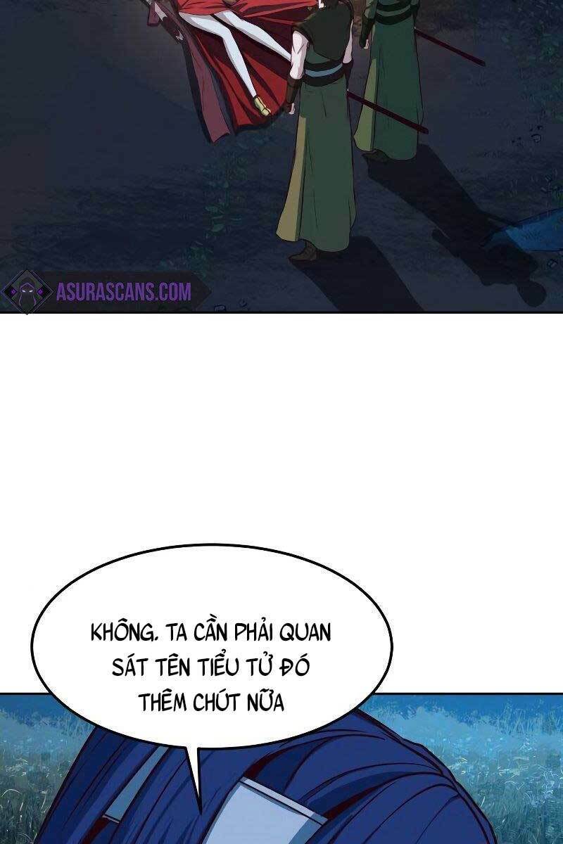 Chương 24 - Trang 92