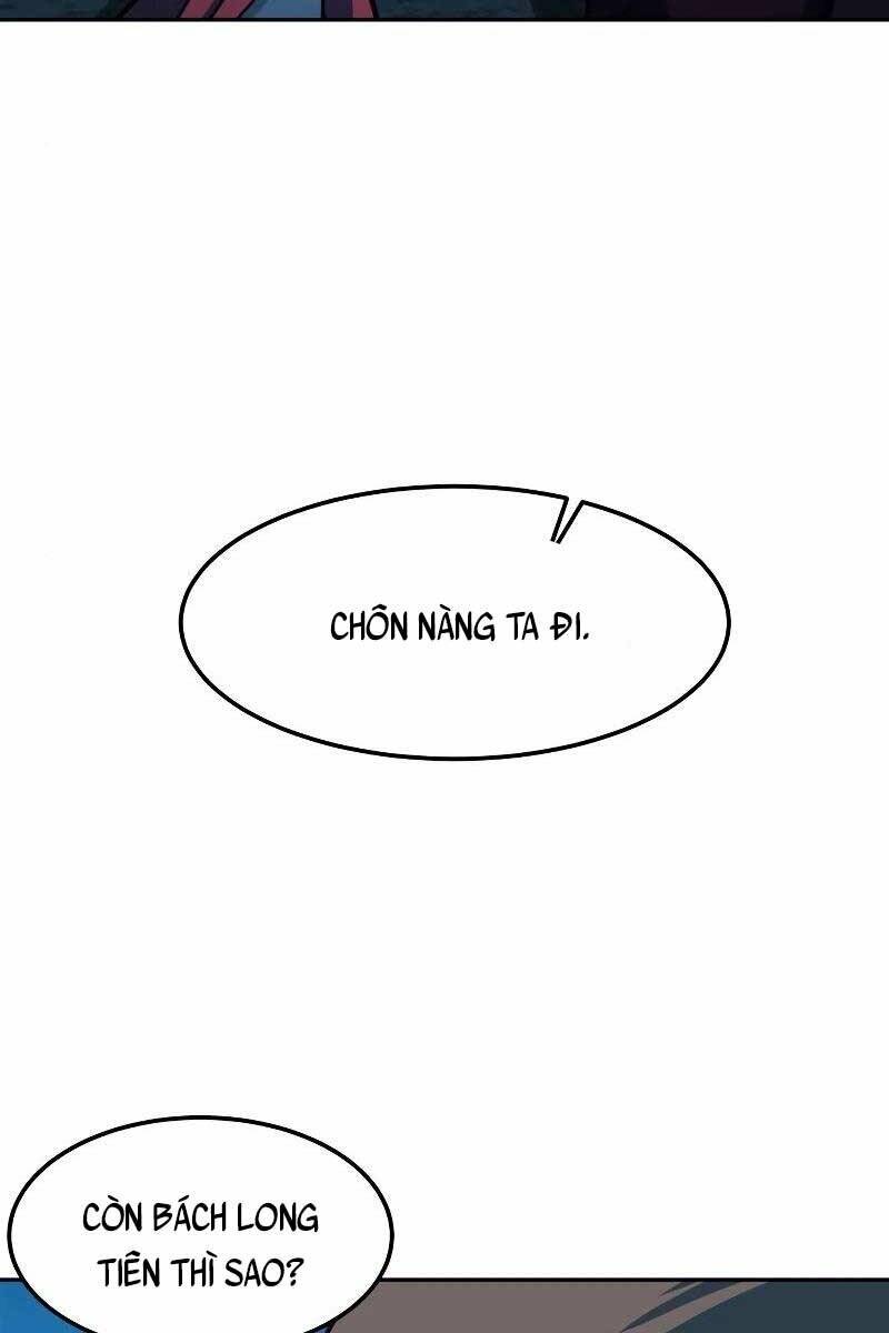Chương 24 - Trang 98