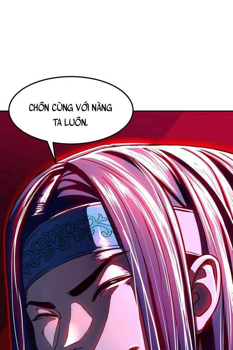 Chương 24 - Trang 100