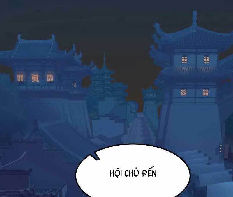 Chương 25 - Trang 109