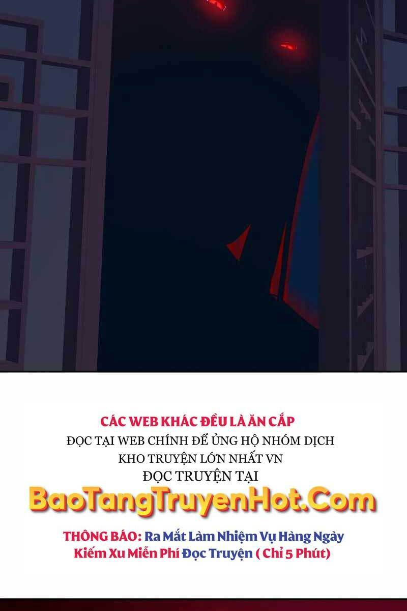 Chương 25 - Trang 120