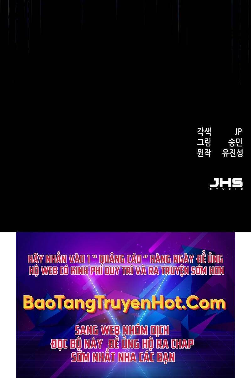 Chương 25 - Trang 123